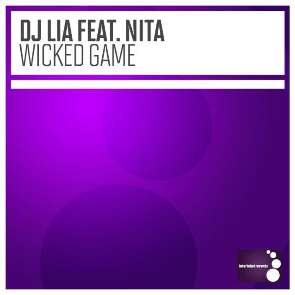 Picture of Wicked Game