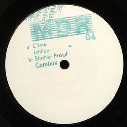 Cover of Mdr 04
