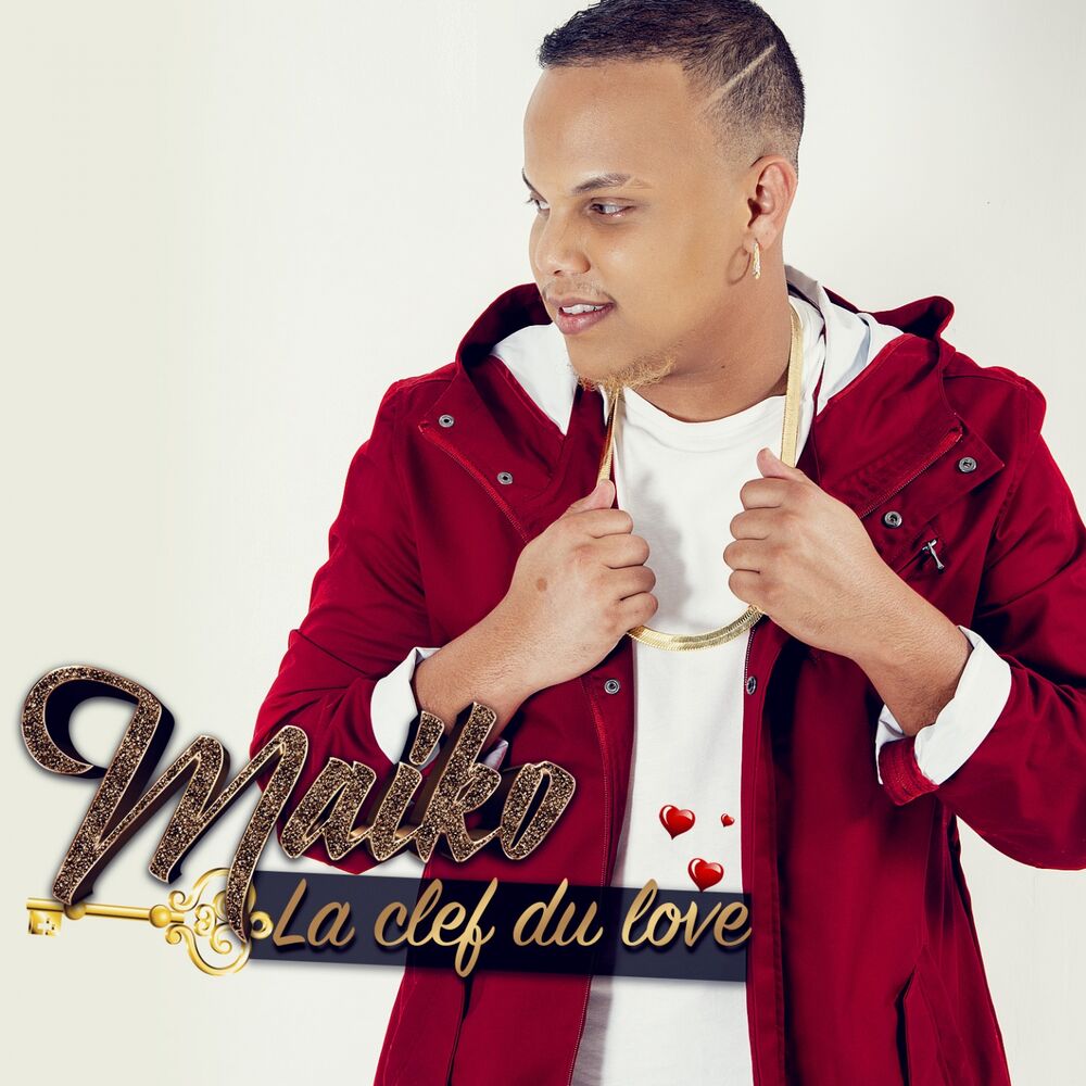 Picture of La clef du love