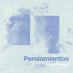Cover of Pensamientos