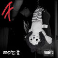 B Sides
