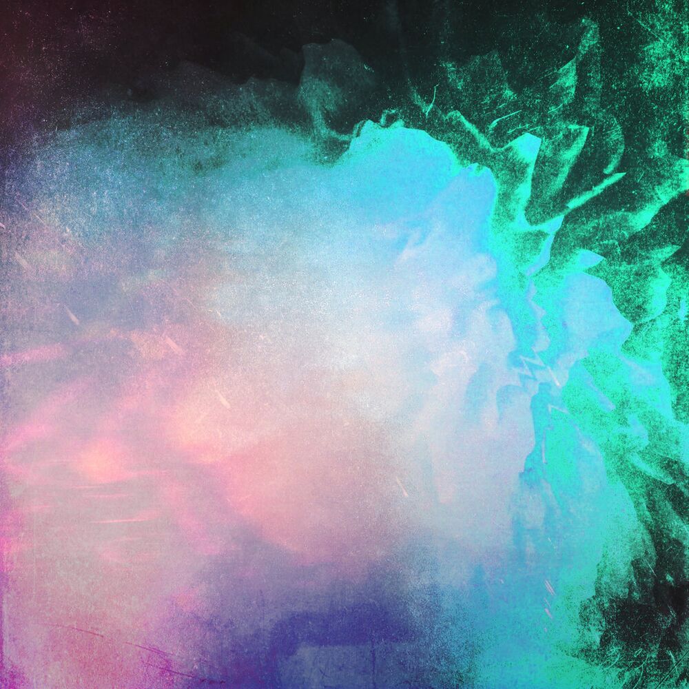 Picture of Shimmers