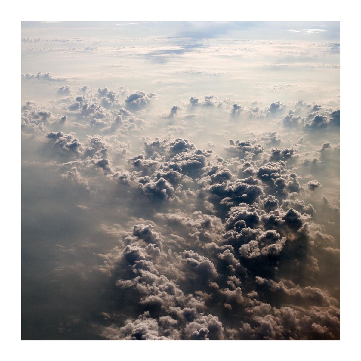 Album cover of Foot Fault - EP