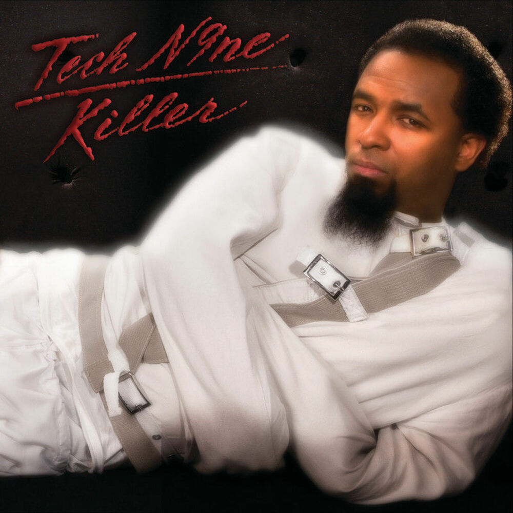 Picture of Killer