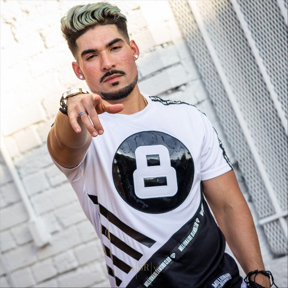 Picture of Blessed