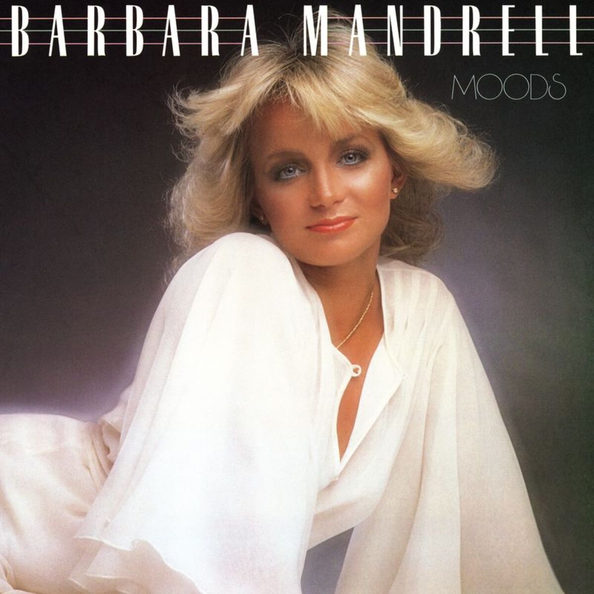 Album cover of (If Loving You Is Wrong) I Don't Want To Be Right