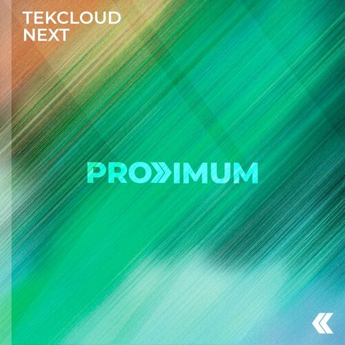  TekCloud - Next (2025) 