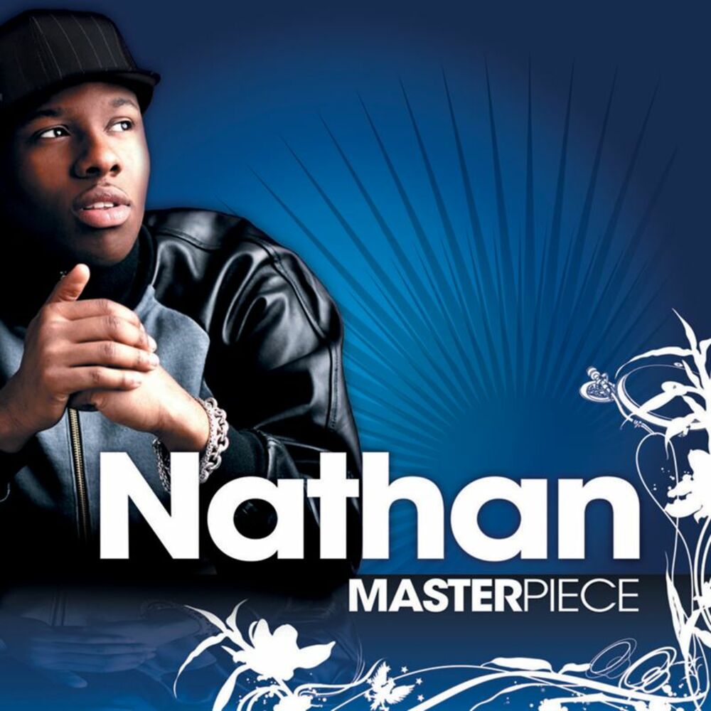 Picture of Masterpiece