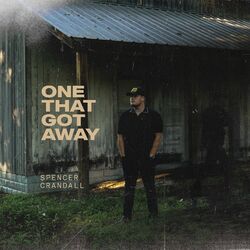 Cover of One That Got Away