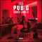 PUB G by Lolo album cover