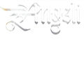 ANGELI