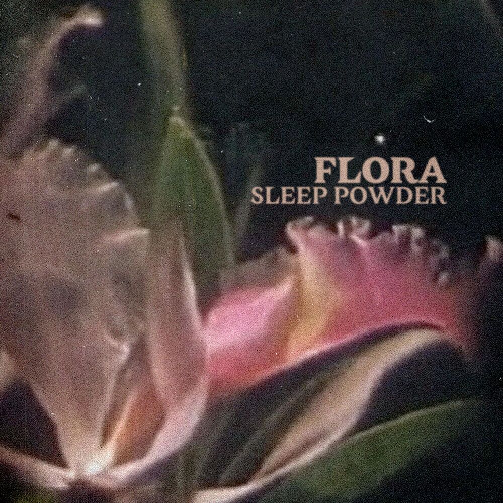 Picture of Flora