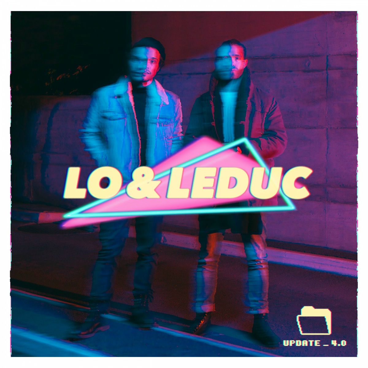 Album cover of 079