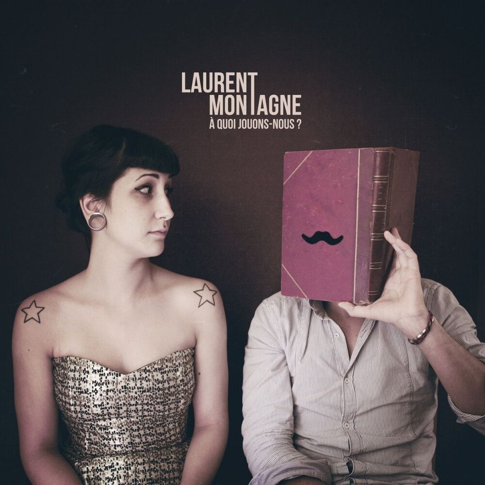Picture of A quoi jouons-nous?