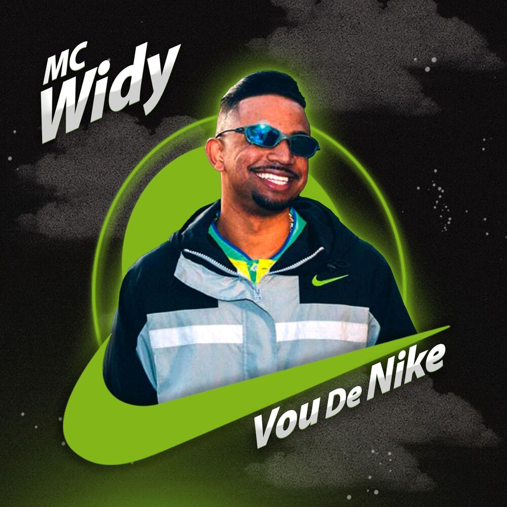Picture of Vou de Nike