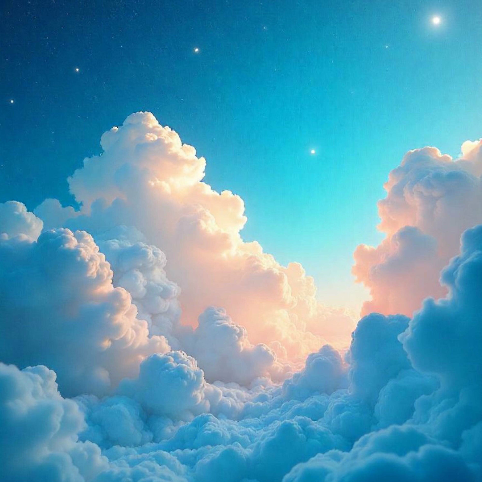 Album cover of Arise