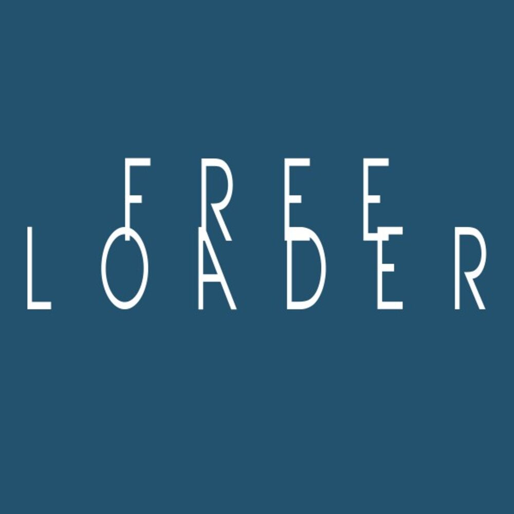 Picture of Freeloader
