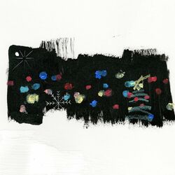 Cover of Have Yourself a Merry Little Christmas