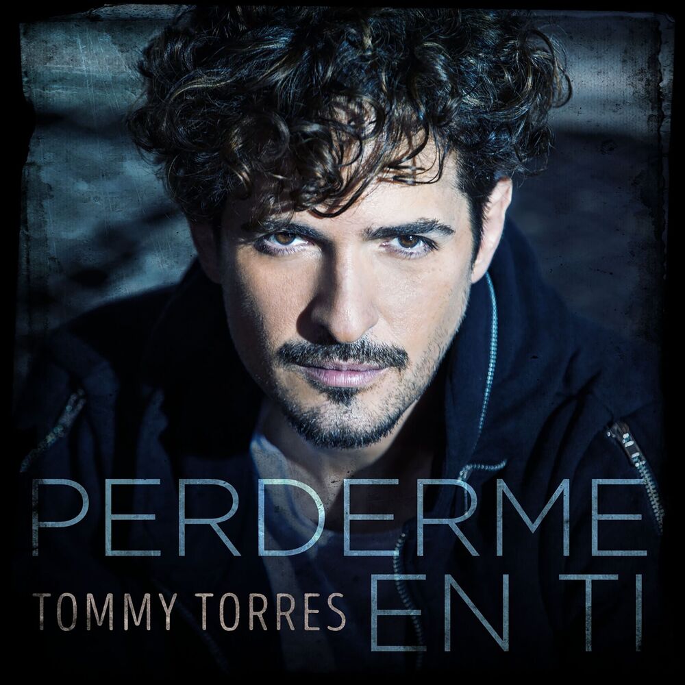 Picture of Perderme En Ti