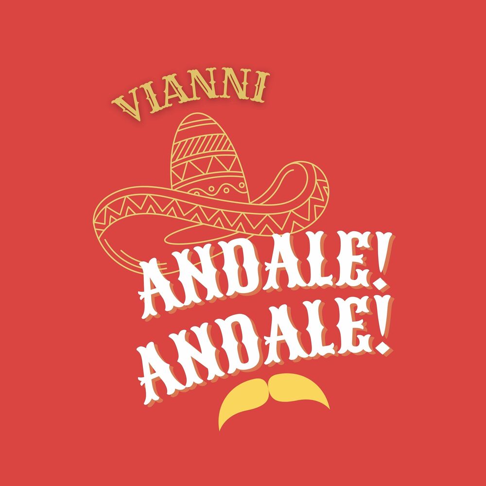 Picture of ANDALE!