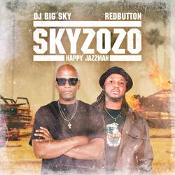 Cover of Skyzozo