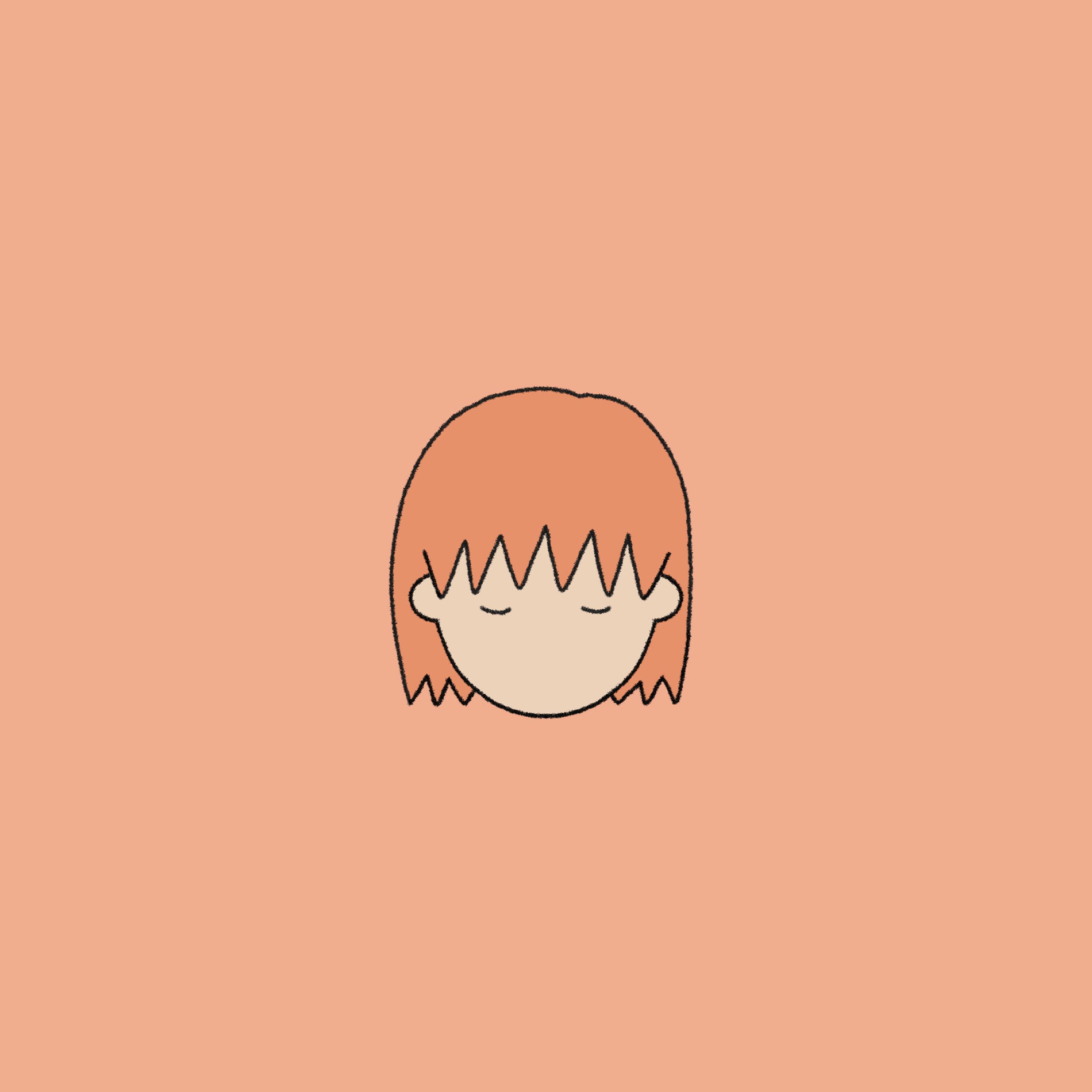 Album cover of nausicaa requiem (nausicaa lofi)