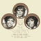 It's Time To Break Down (Album Version) by The Supremes album cover