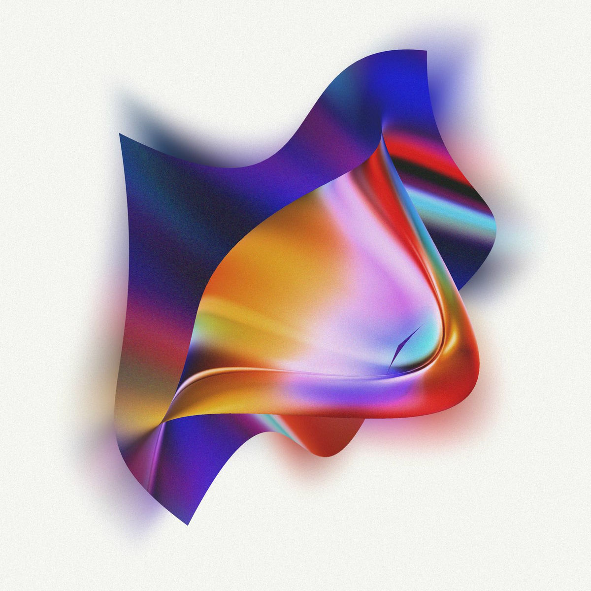 Album cover of Glowin'
