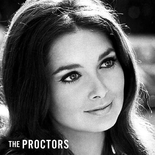 Letters To The Girl sleeve