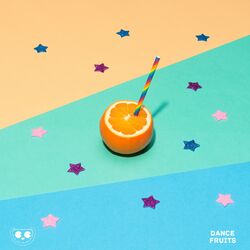 Cover of Never Fade (feat. Wanja Janeva)