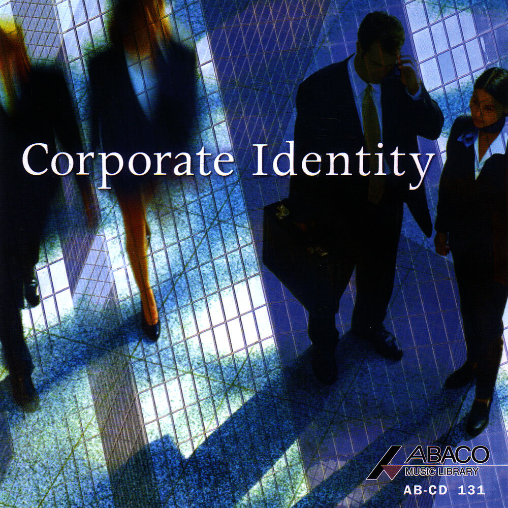 Picture of Corporate Identity