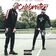 Celebration (MizerMillion Ent Presents)