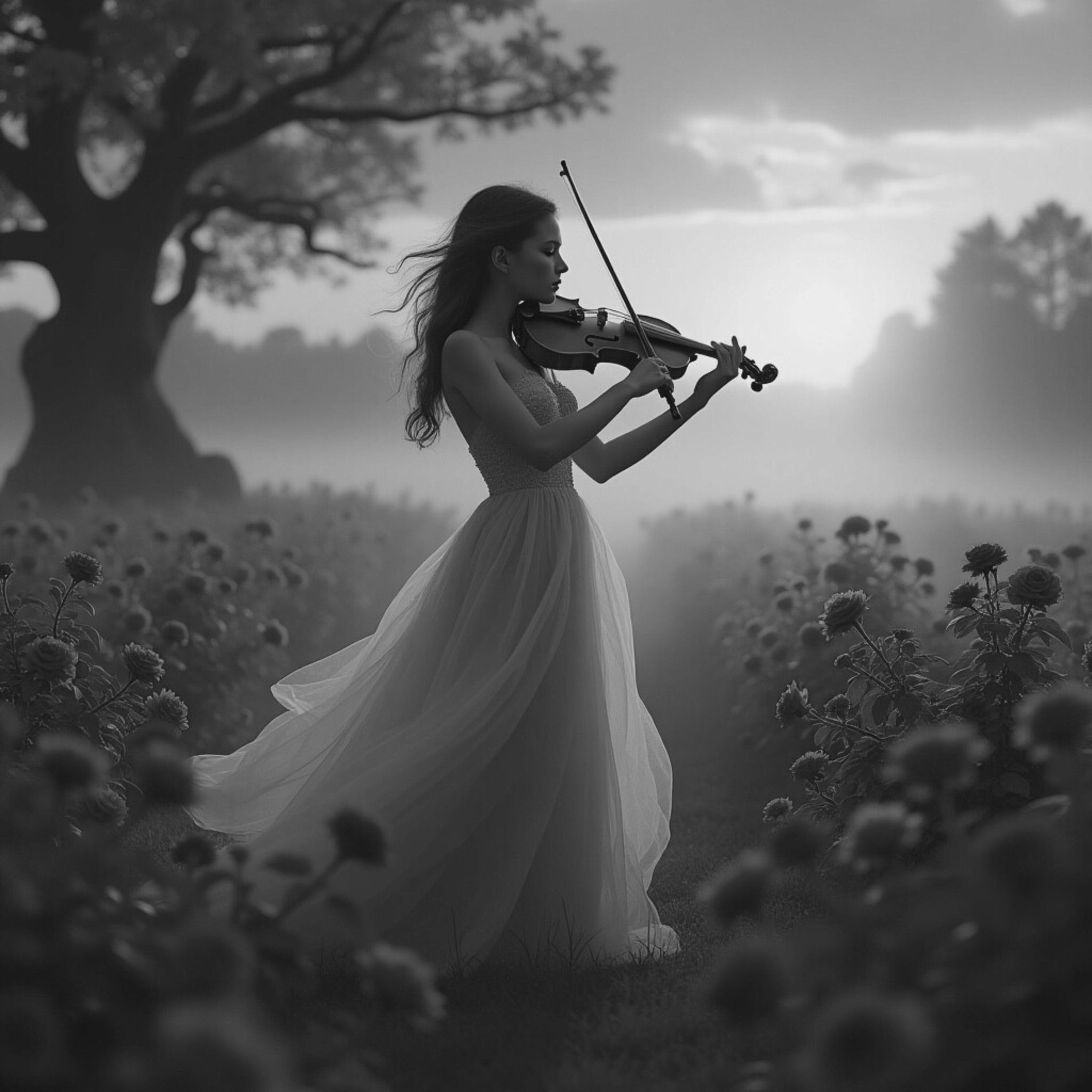 Album cover of First True Love