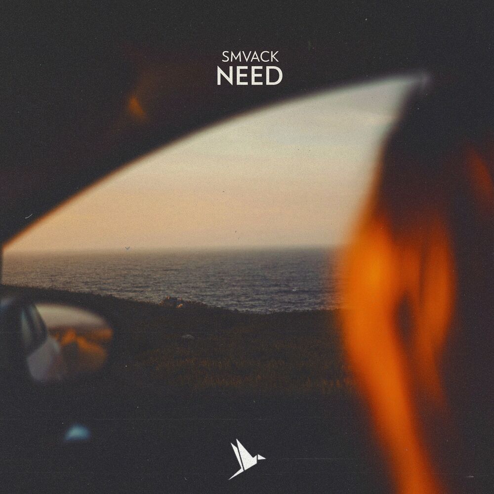 Picture of Need