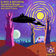 Sunshine Burger (Gabe Remix) by D-Nox album cover