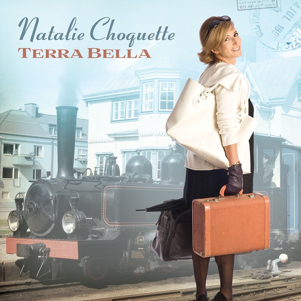 Picture of Terra bella