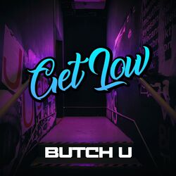 music cover