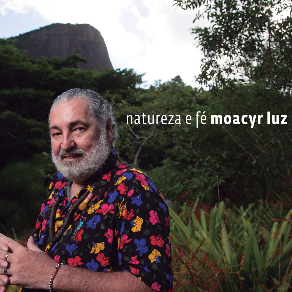 Picture of Natureza e Fé