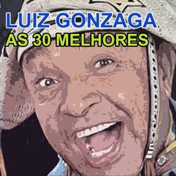 Cover of As 30 melhores