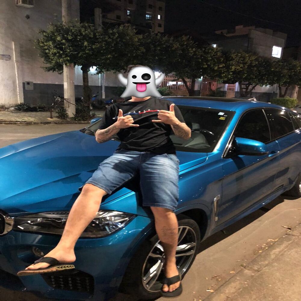 Picture of Sistema brasileiro