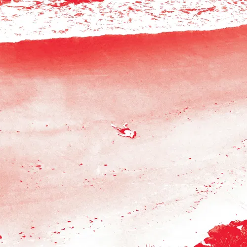 Towards Happiness — cover art