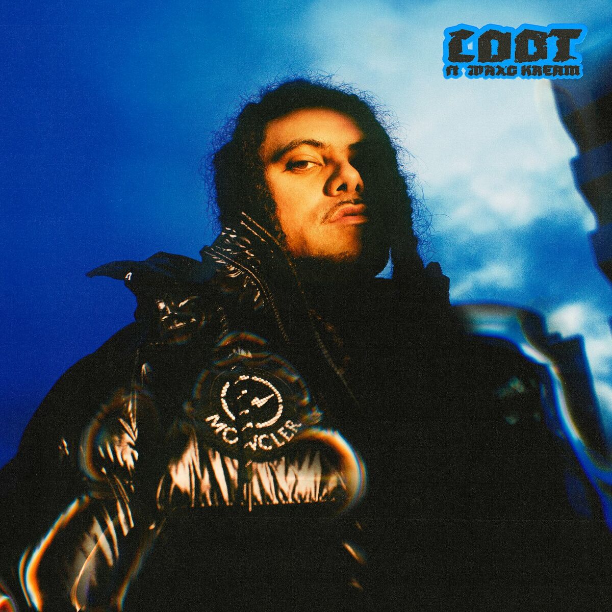 Album cover of Loot