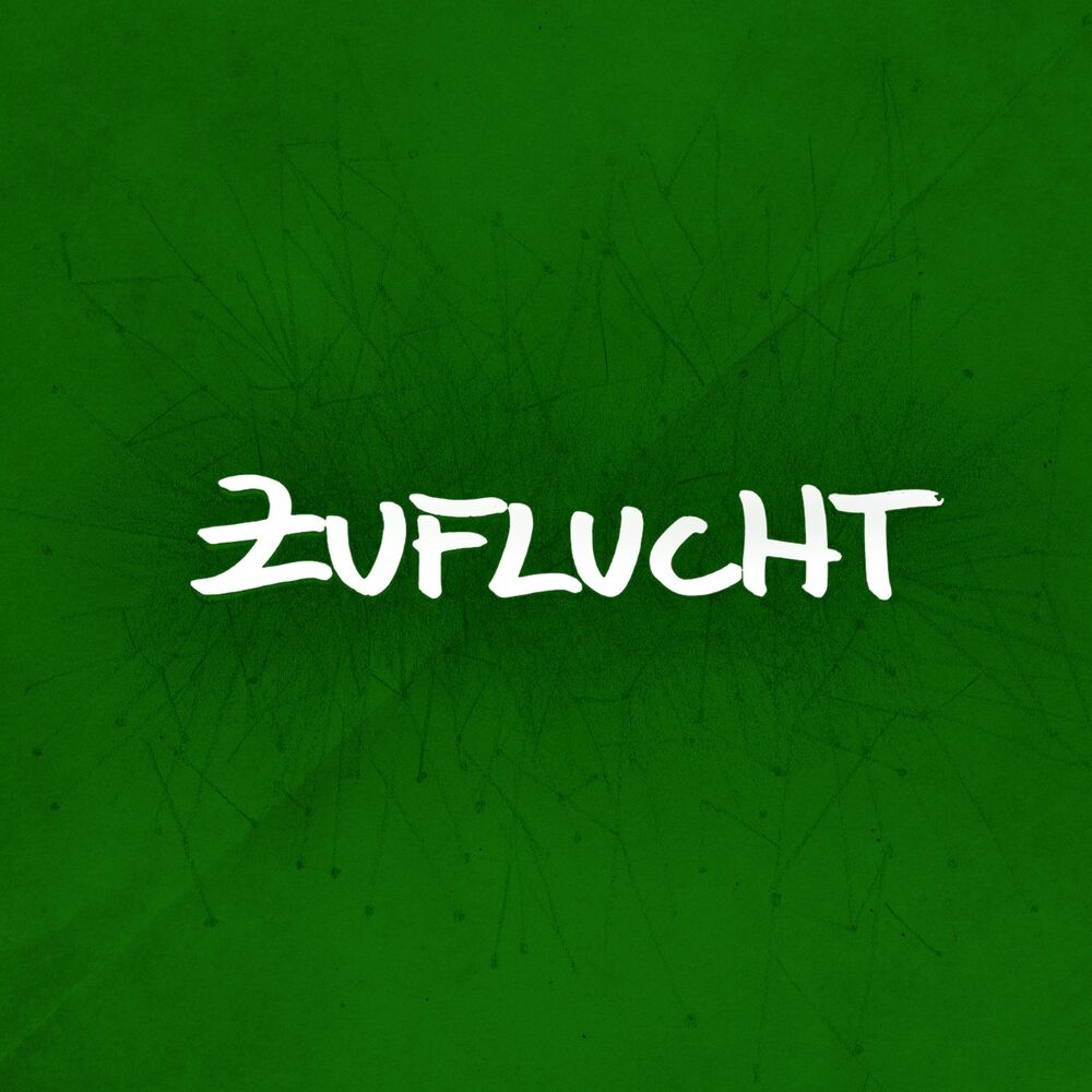 Picture of Zuflucht (Welcome Refugees)