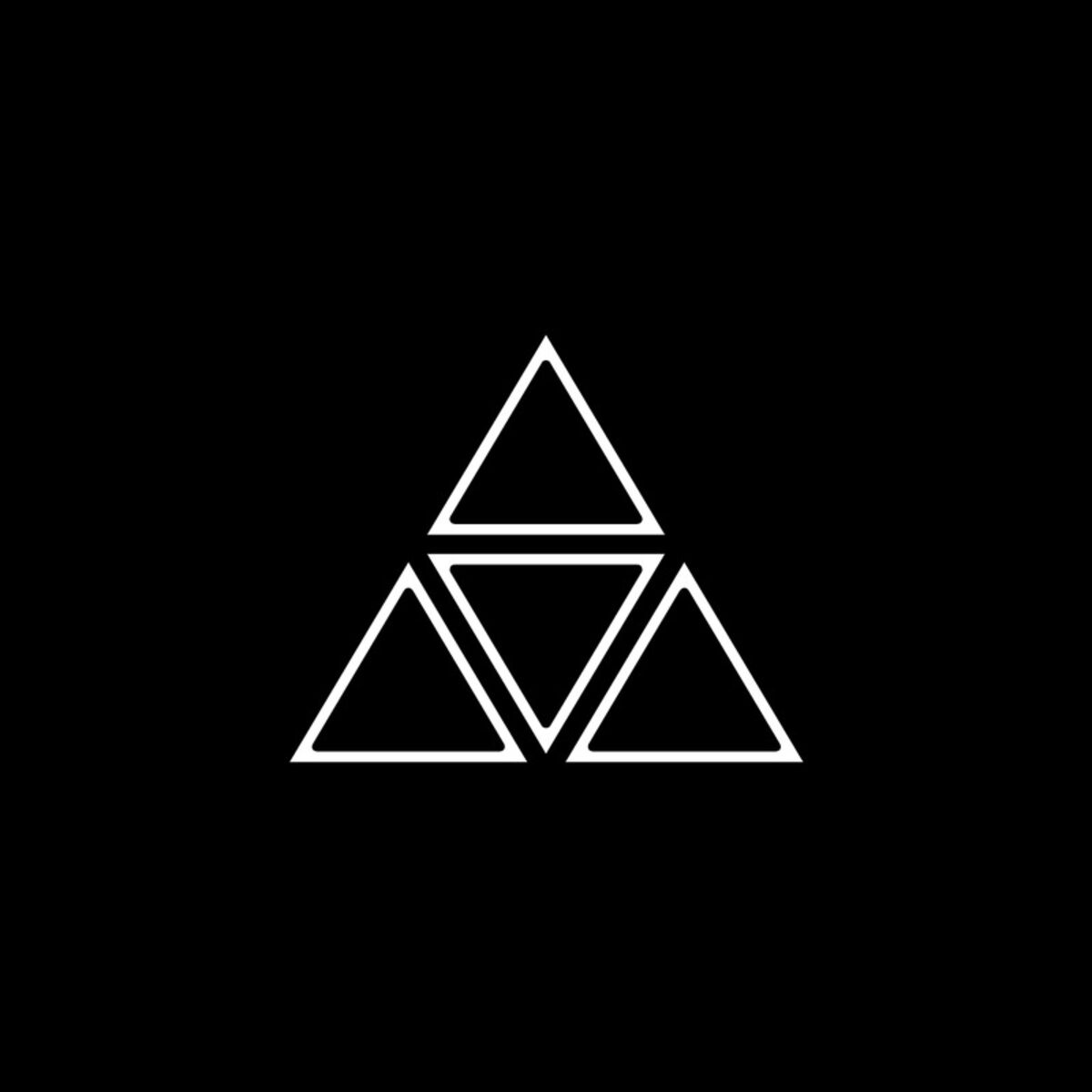 Album cover of Sickness By Means of Clairvoyance