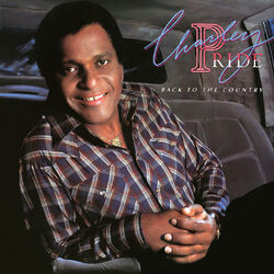 Cover of Back to the Country