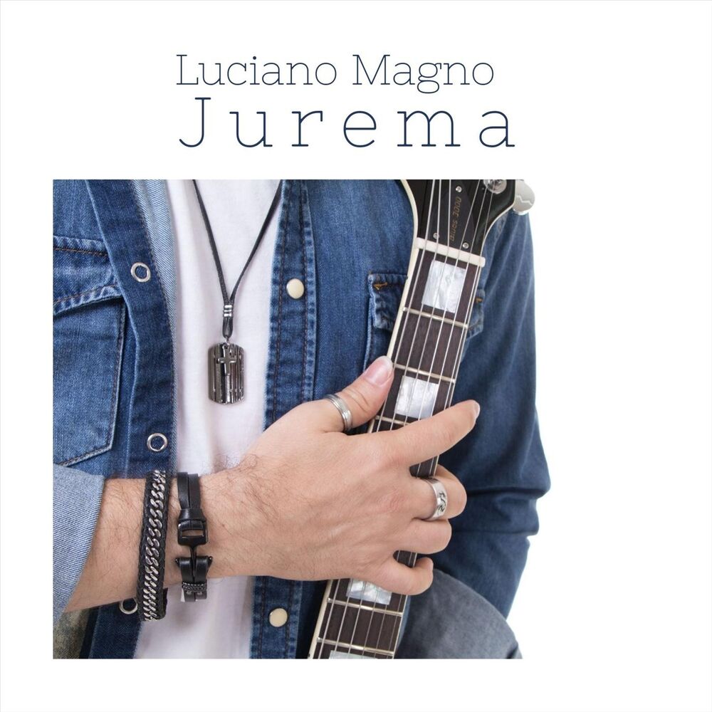 Picture of Jurema