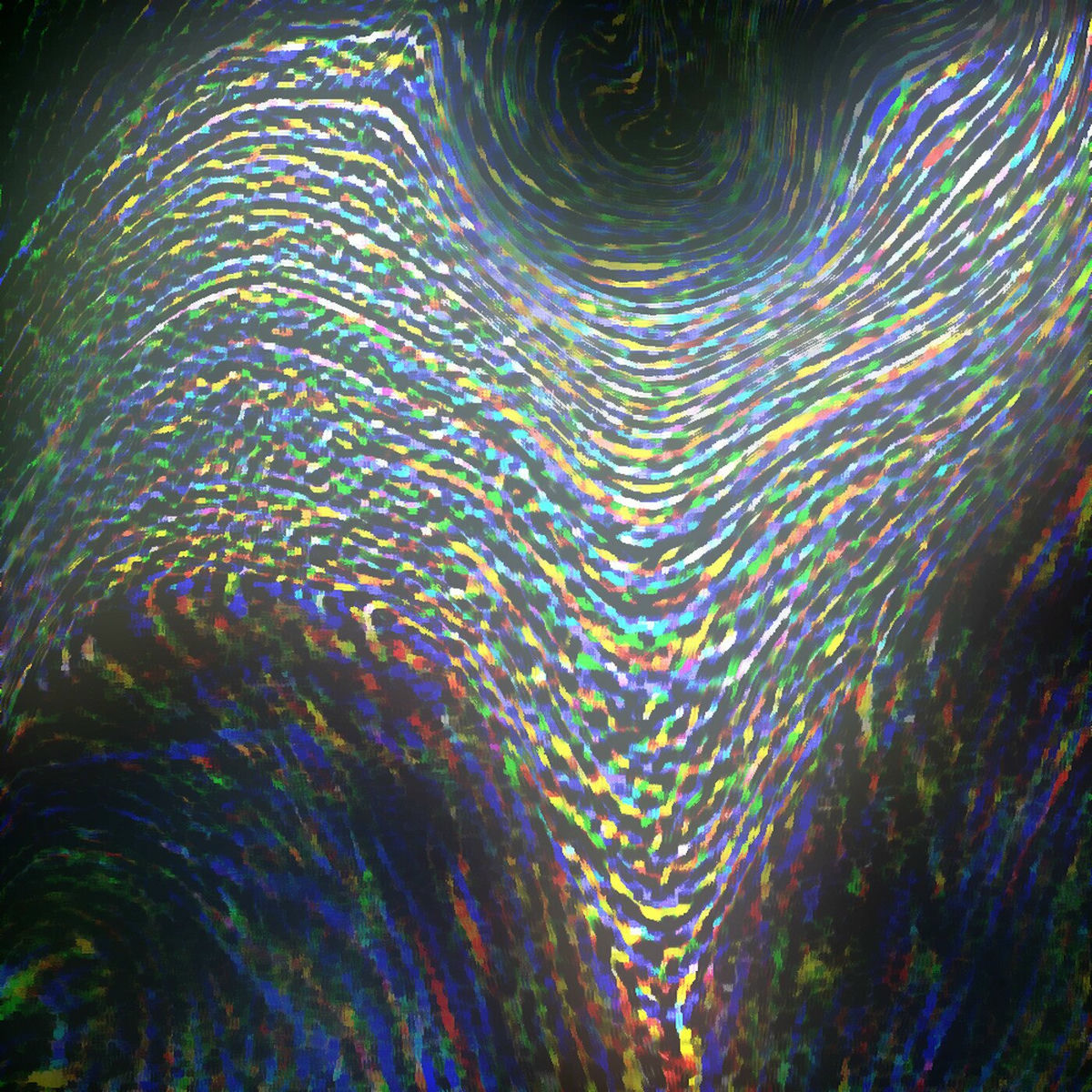 Album cover of Liquid Smooth (Lumatone Version)