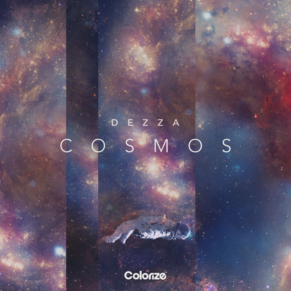 Picture of Cosmos