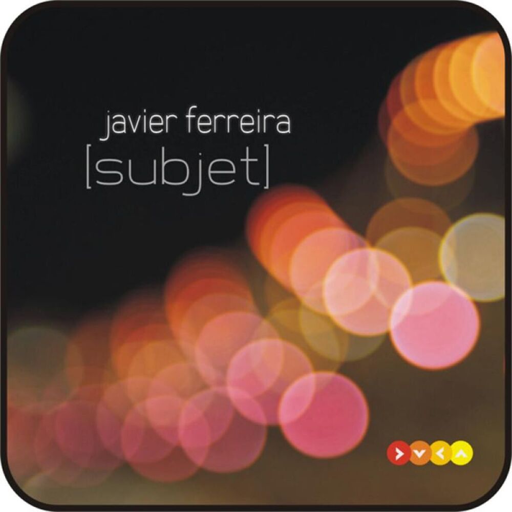 Picture of Subjet