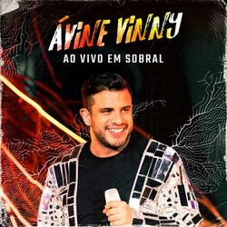 Cover of Ao Vivo em Sobral